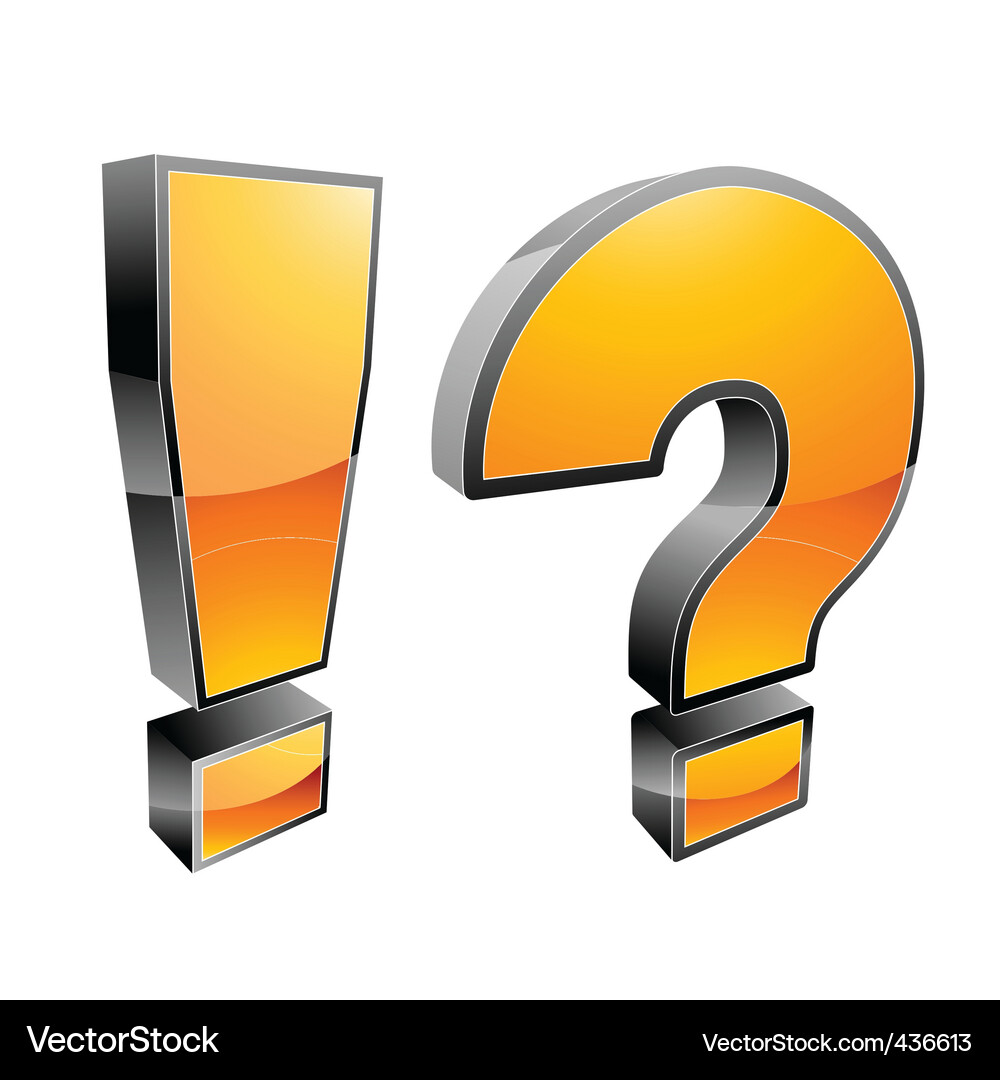 Design element Vector Image