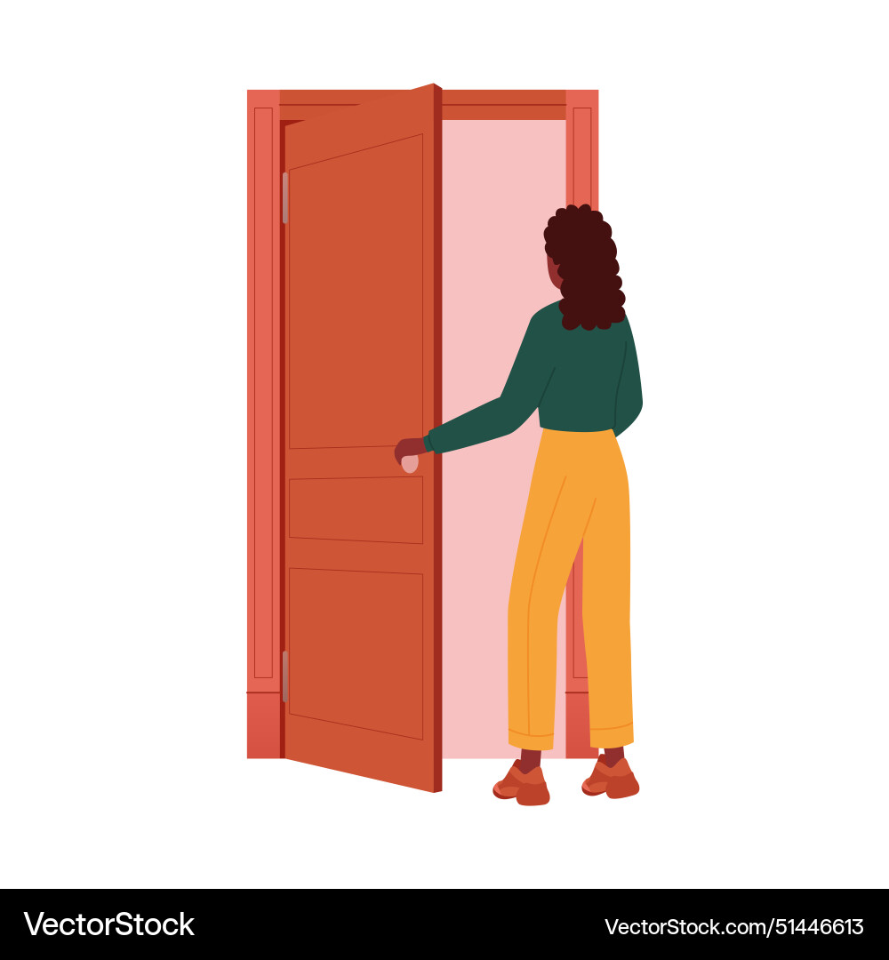 Going Out The Door Vector Images over 150 going-out-the-door-vector-images-over-150