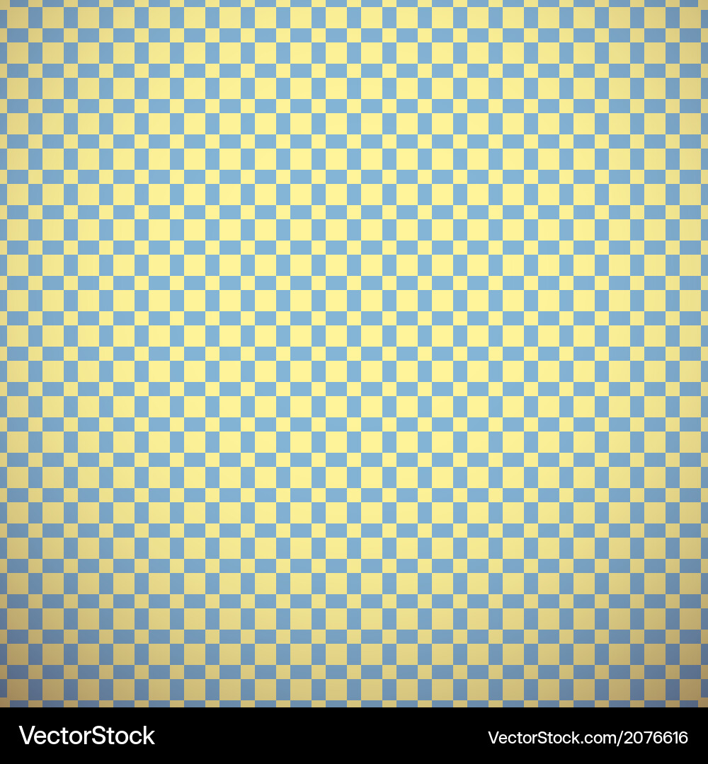 Classic different seamless patterns tiling vector image