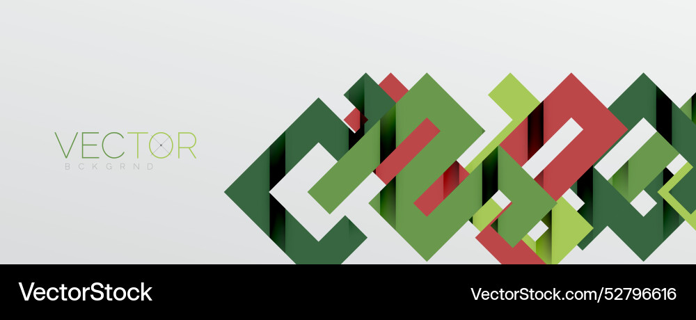 Color bend lines with shadow texture effect Color bend lines with shadow texture effect Vector Image