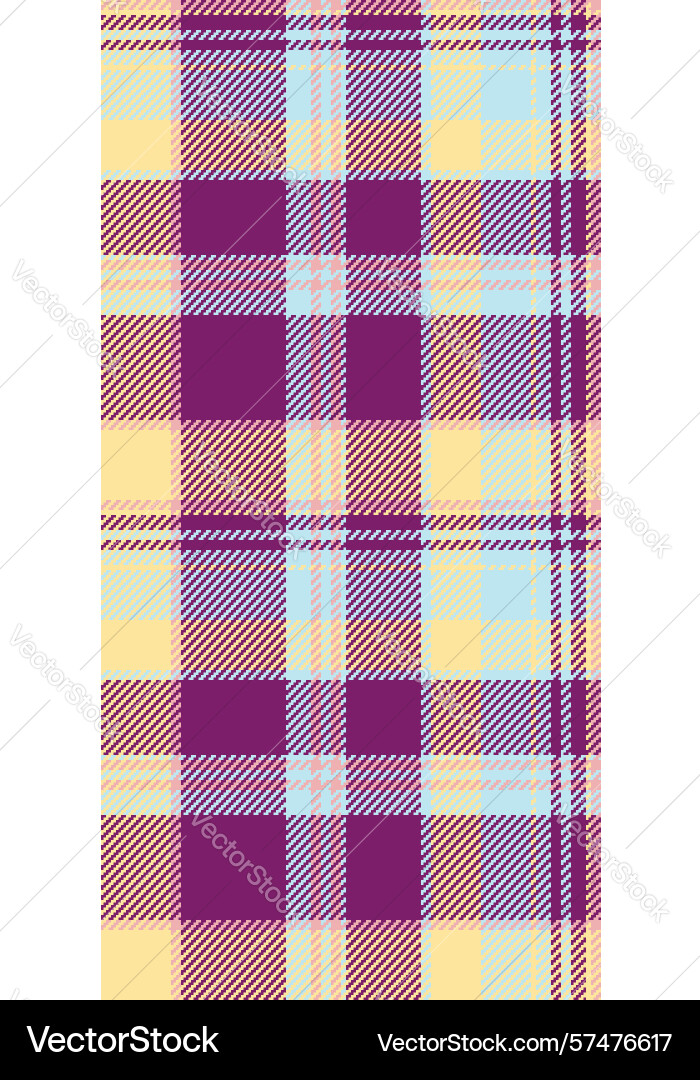 Finish pattern texture seamless anniversary check Finish pattern texture seamless anniversary check Vector Image