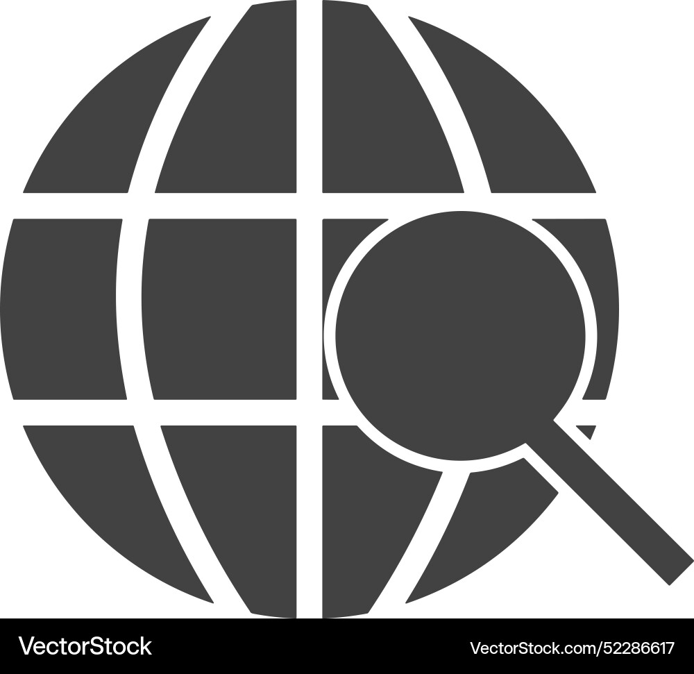 Technology and computer icon symbol image Technology and computer icon symbol image Vector Image