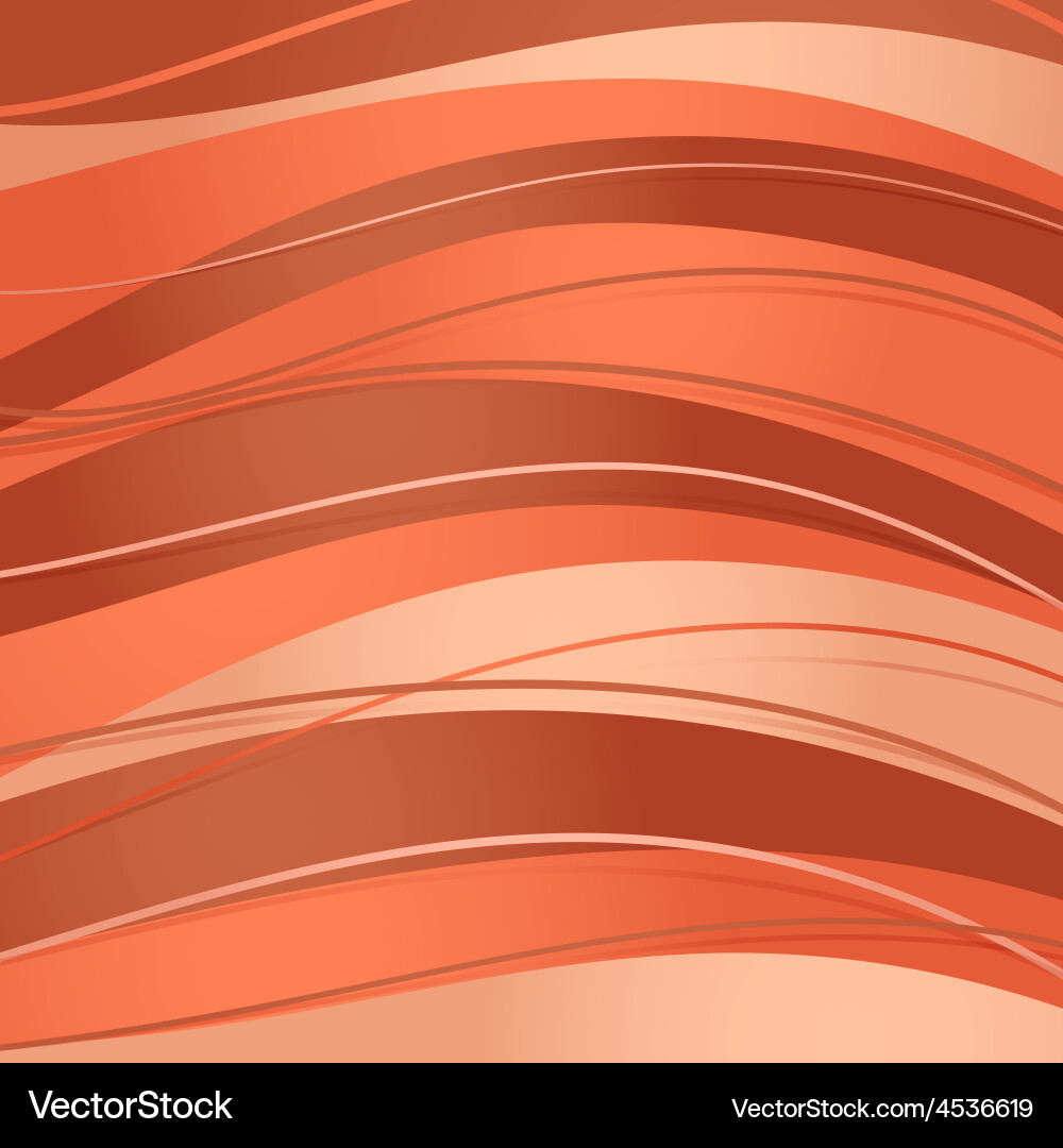 Dynamic Line Pattern vector image