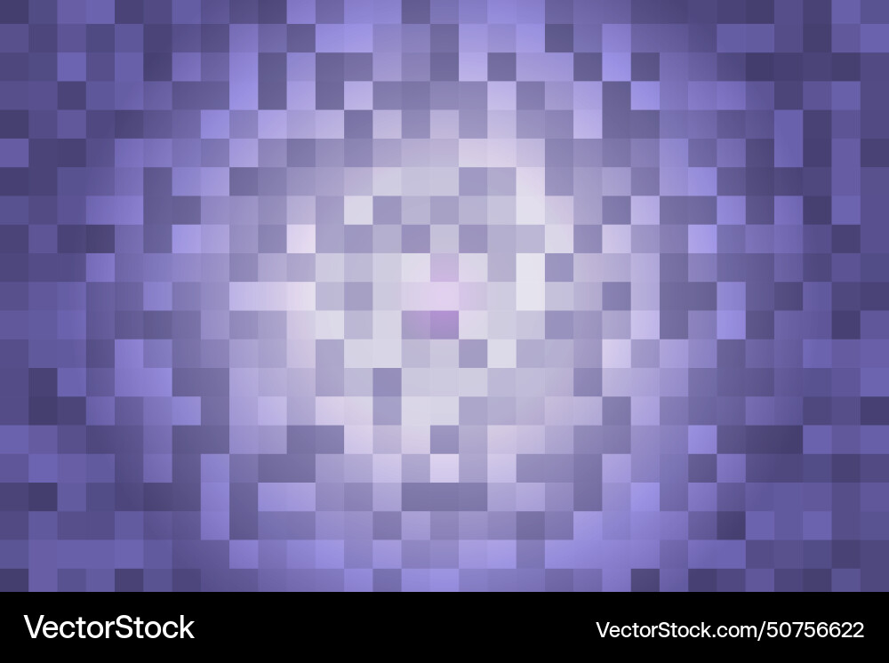 Abstract rectangles polygonal background Abstract rectangles polygonal background vector image