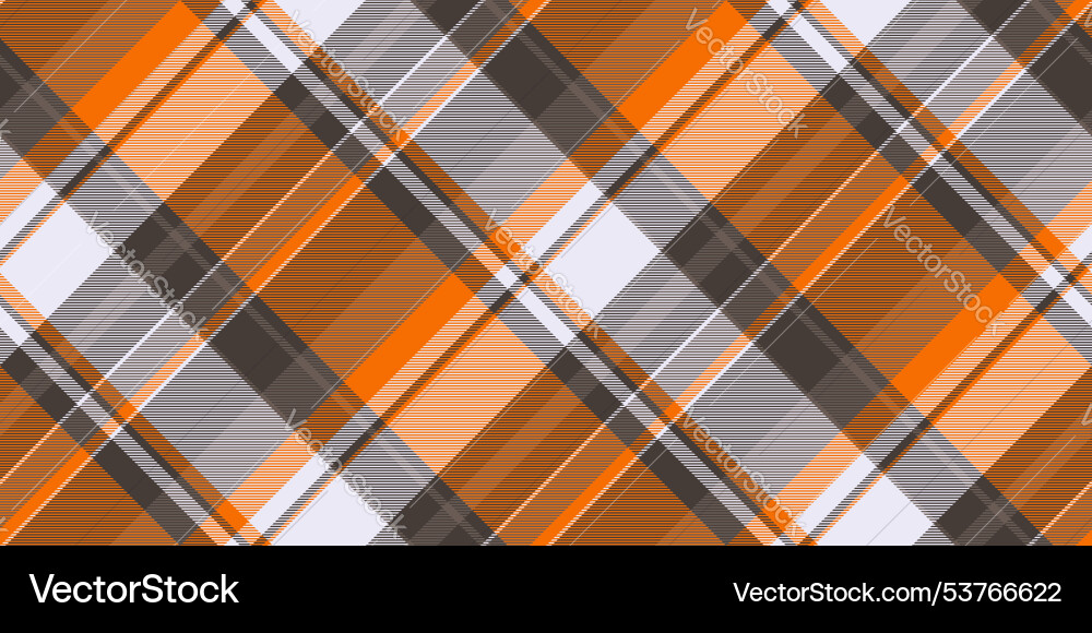 Platform textile pattern sketch texture fabric Platform textile pattern sketch texture fabric vector image