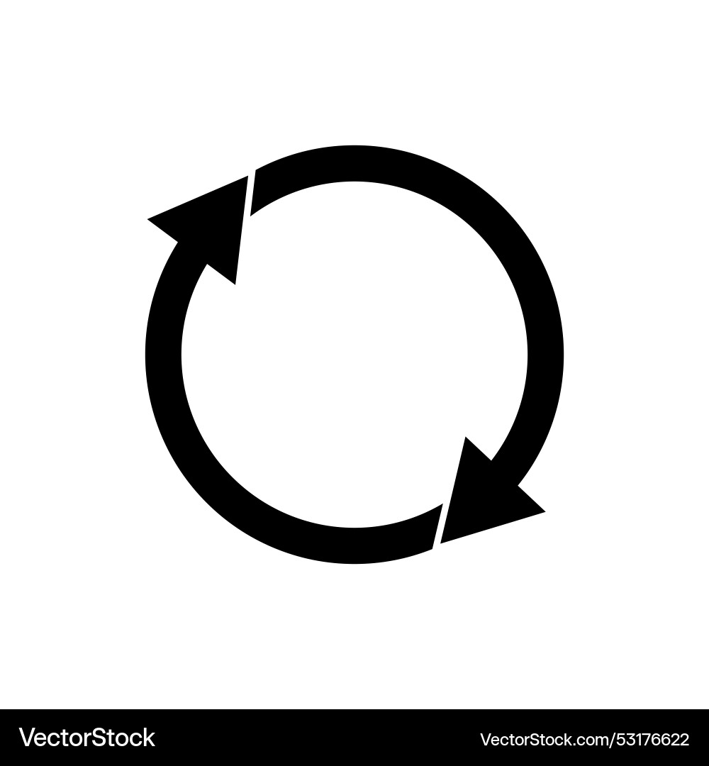 Print Print vector image
