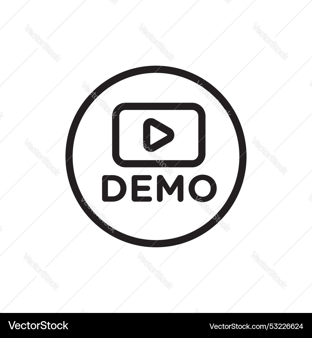 Conference Room Icon Set – Royalty-Free Vector | VectorStock, image size:1000x1080