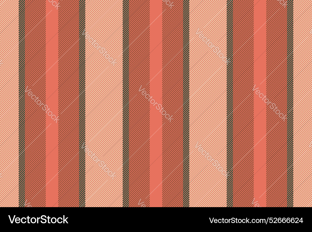 Vertical lines stripe background stripes pattern Vertical lines stripe background stripes pattern Vector Image