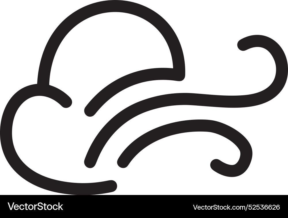 Cloud storage icon symbol image of the hosting Cloud storage icon symbol image of the hosting Vector Image