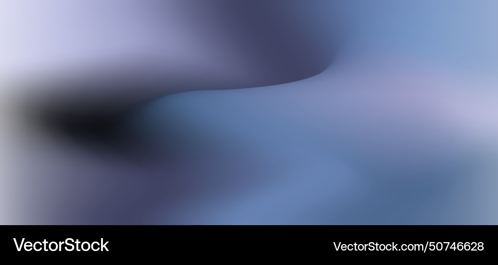 Wavy gradient mesh background Wavy gradient mesh background vector image