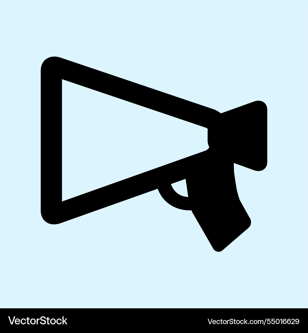 Icon open web symbol Icon open web symbol Vector Image