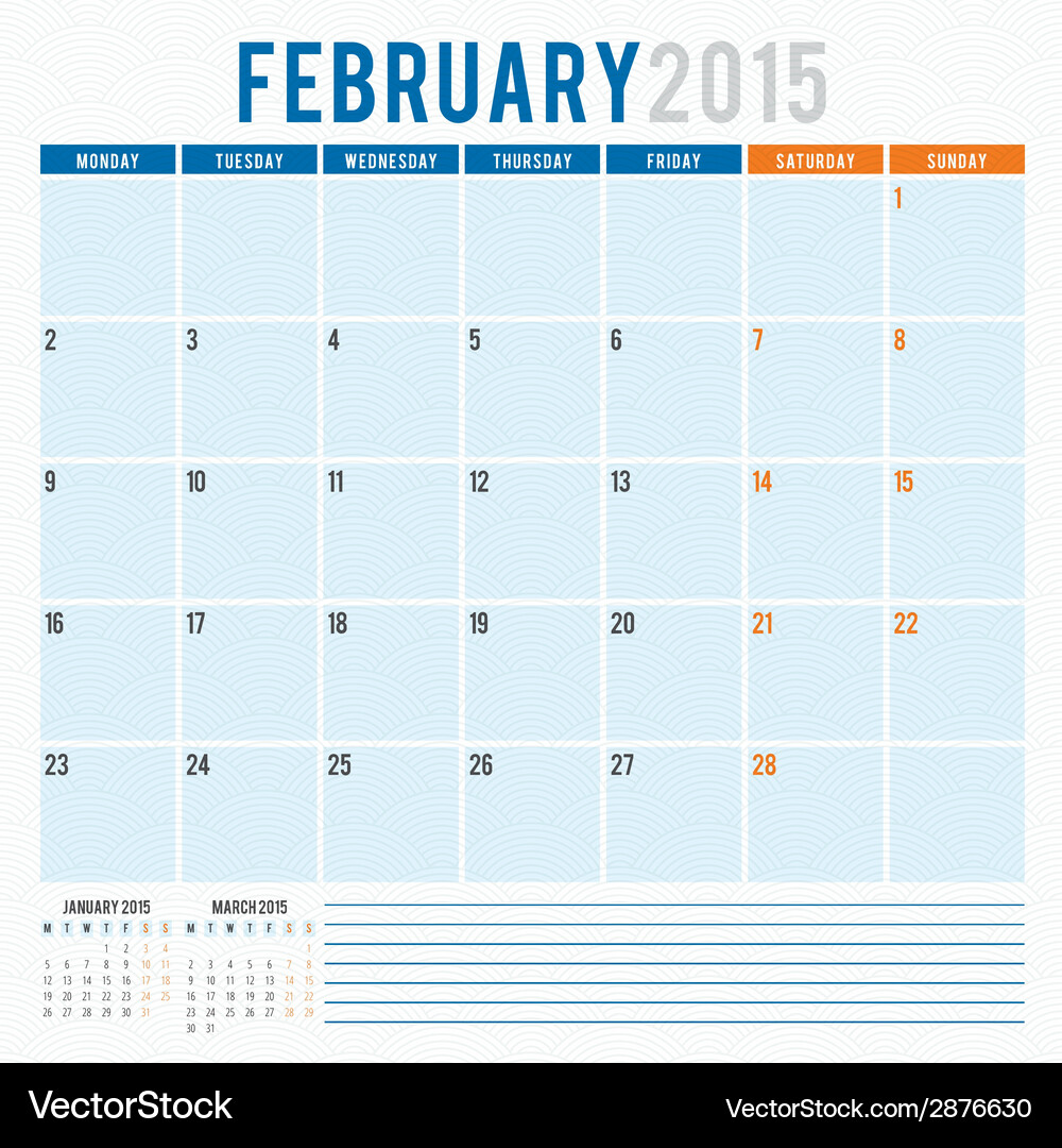 2015,calendar,planner,year,month - free image from needpix.com, image size:1000x1080