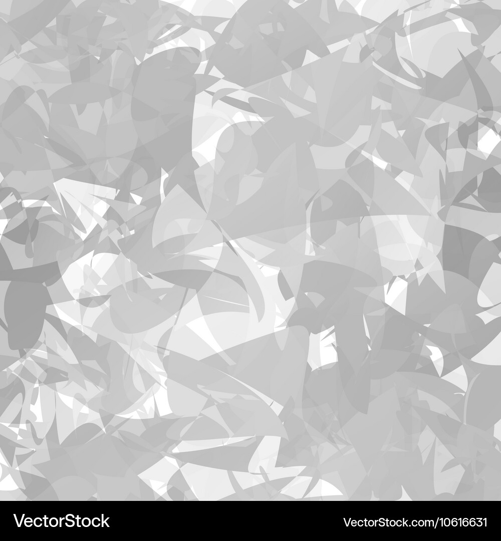 Abstract patterns for printing on fabric Vector Image