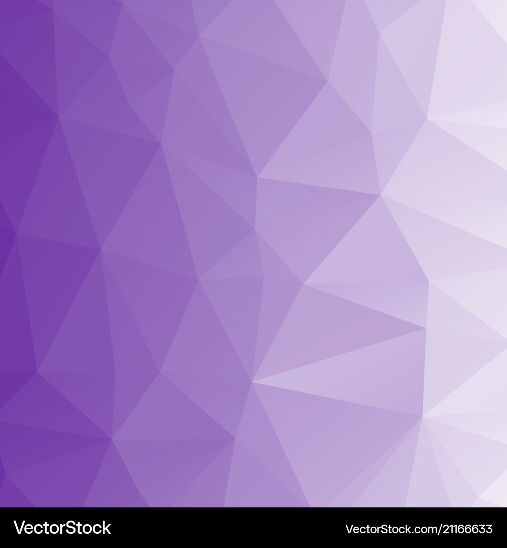 Light abstract mosaic pattern a completely new Light abstract mosaic pattern a completely new vector image