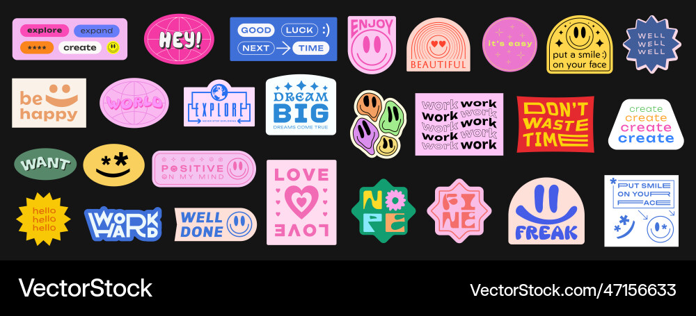Print Print vector image
