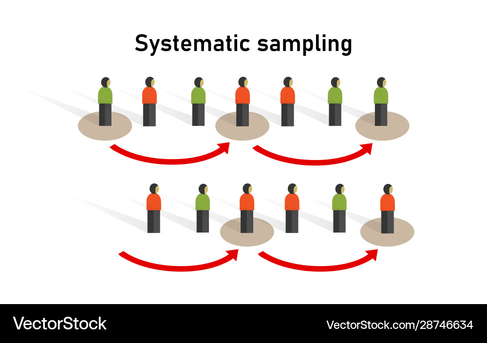 Quota Sampling Vector Images (26)