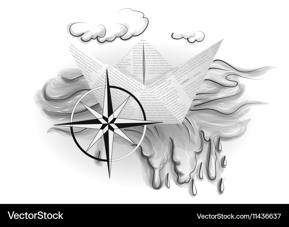 First time trying spit shading, looking for some CC : r/TattooApprentice, image size:1000x787