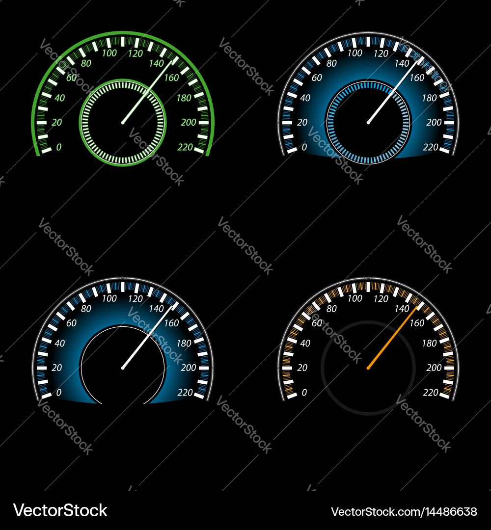 Instrument Vector Images (over 650,000)