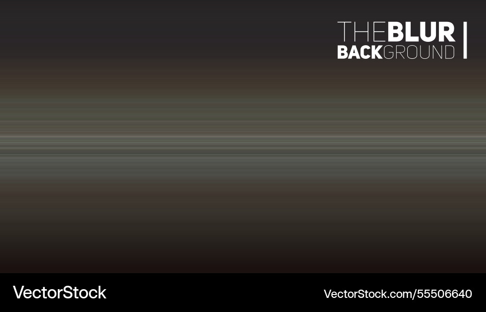 Gradient streched backdrop minimal Gradient streched backdrop minimal vector image