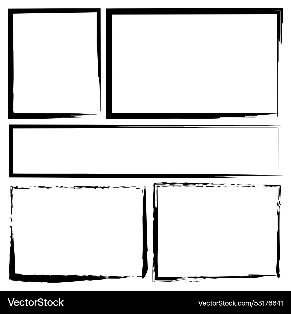 Print Print vector image