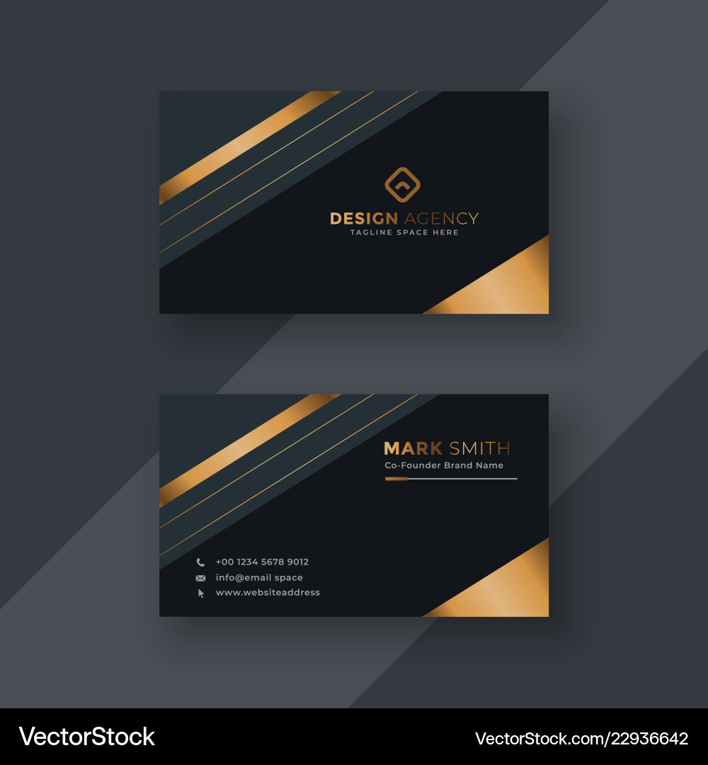 Name Card Background Images Business Card Design Paper Logo, Business