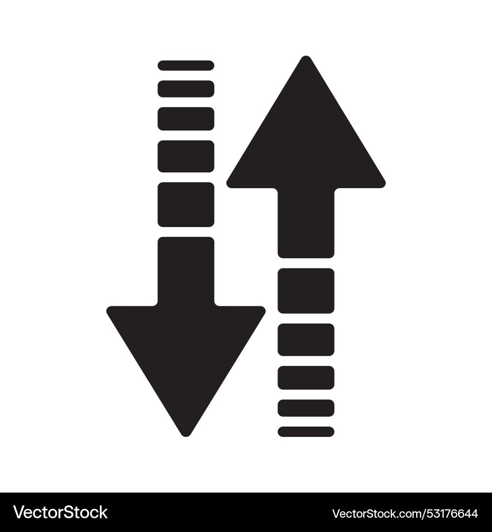 Print Print vector image