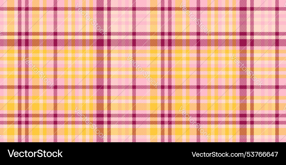 Primary fabric texture pattern endless seamless Primary fabric texture pattern endless seamless Vector Image