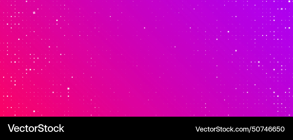 Abstract gradient geometric background Abstract gradient geometric background vector image