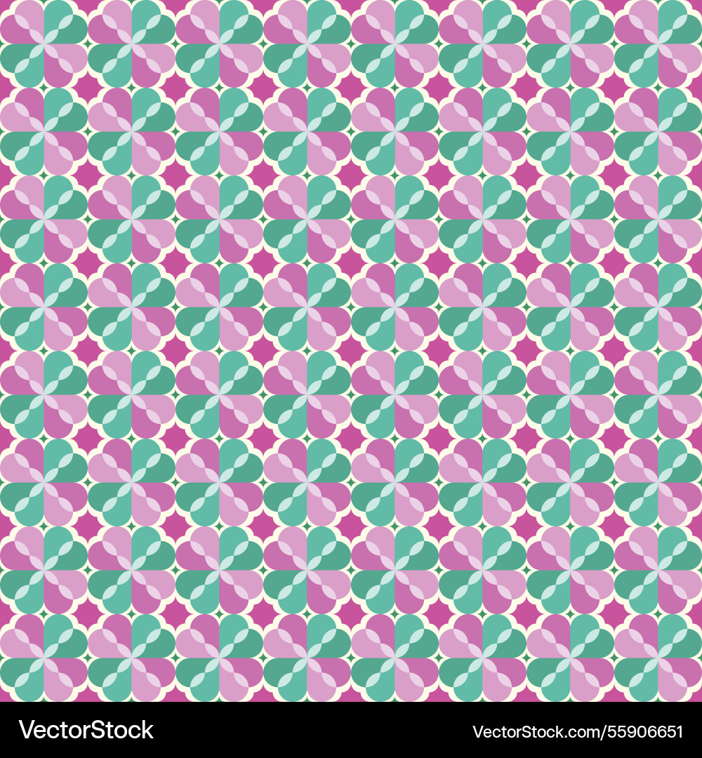 A seamless pattern is repeating design that can A seamless pattern is repeating design that can vector image
