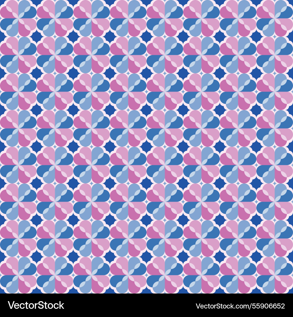 A seamless pattern is repeating design that can A seamless pattern is repeating design that can vector image