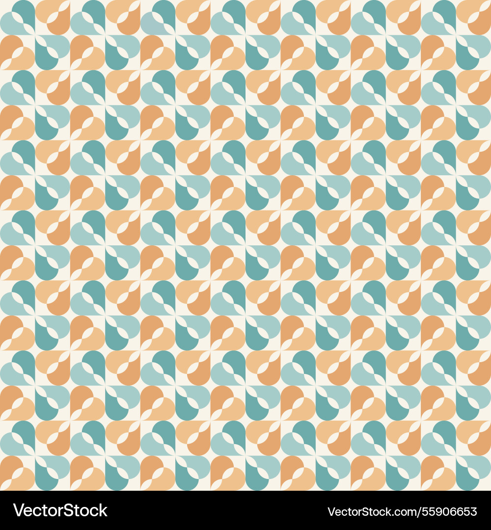A seamless pattern is repeating design that can A seamless pattern is repeating design that can Vector Image
