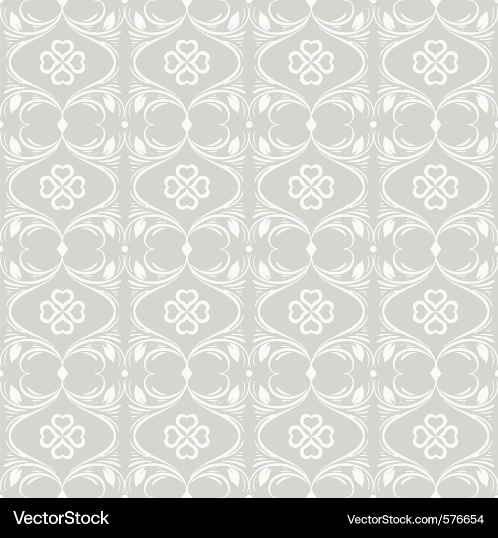 Abstract background Vector Image