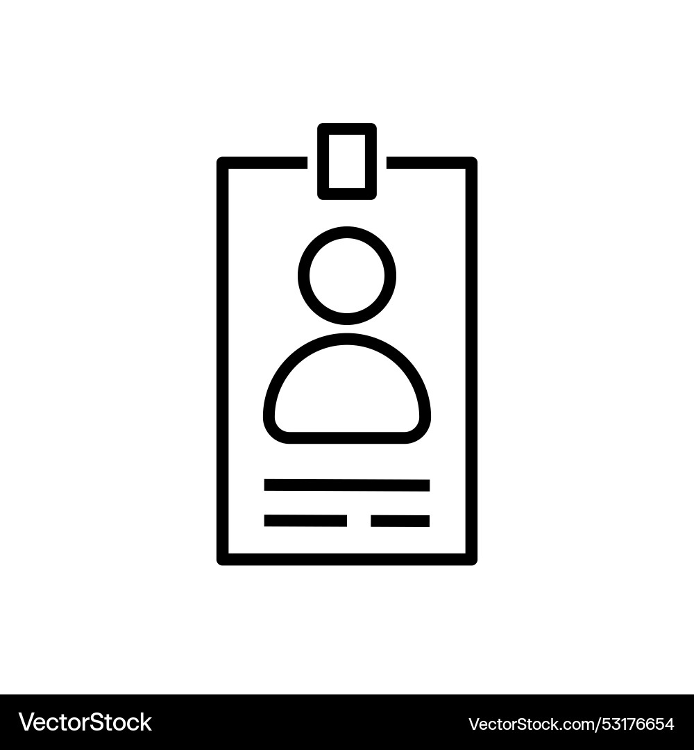 Print Print vector image