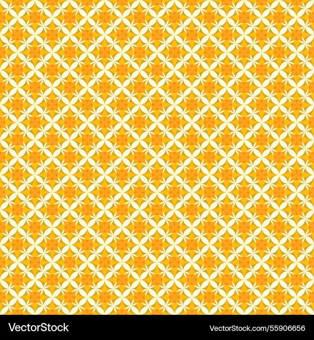 A seamless pattern is repeating design that can A seamless pattern is repeating design that can vector image