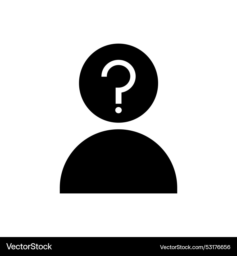 Print Print vector image