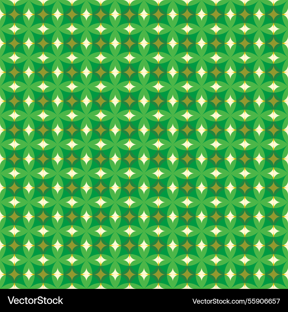 A seamless pattern is repeating design that can A seamless pattern is repeating design that can vector image