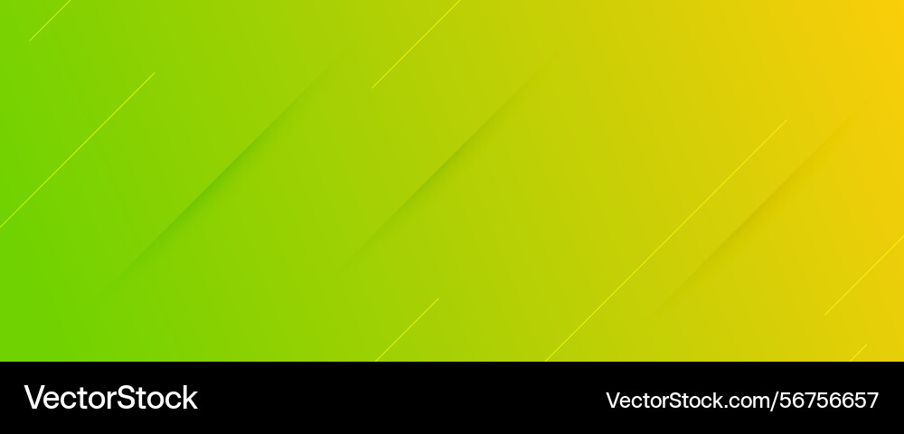 Abstract gradient background with lines Abstract gradient background with lines vector image