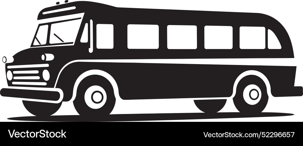 Exploring city canvas bus mapping urban lif Exploring city canvas bus mapping urban lif Vector Image