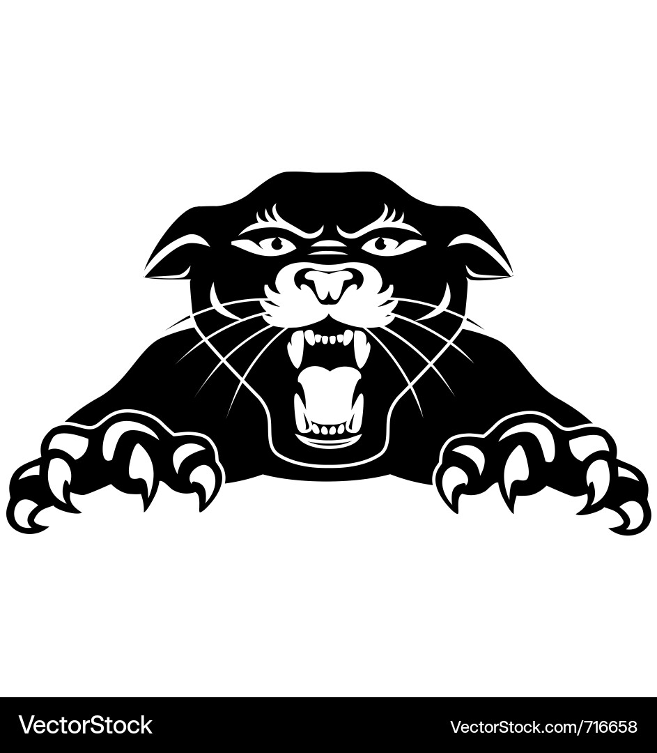 Panther Vector Images (over 22,000)