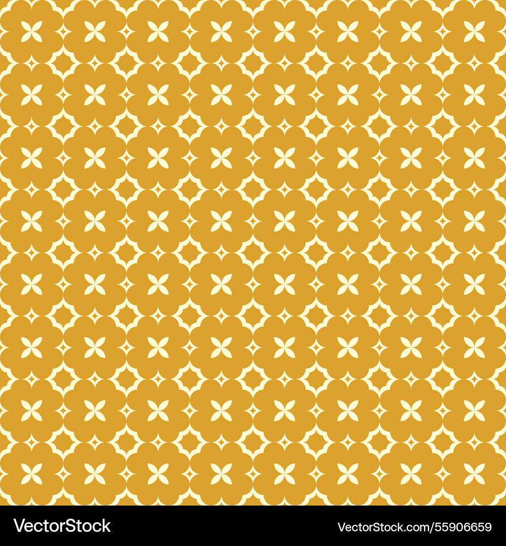 A seamless pattern is repeating design that can A seamless pattern is repeating design that can vector image