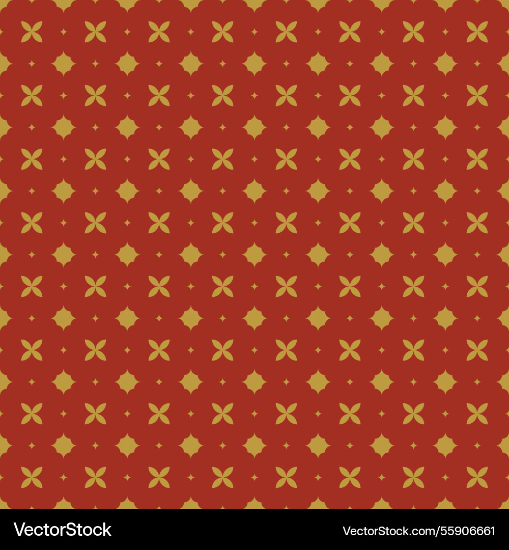 A seamless pattern is repeating design that can A seamless pattern is repeating design that can vector image