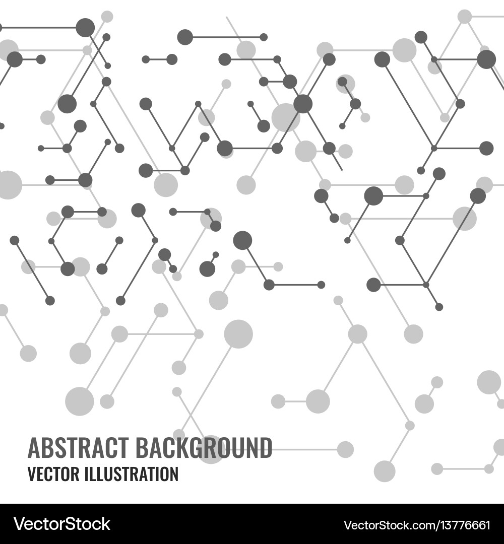 Abstract background Abstract background vector image