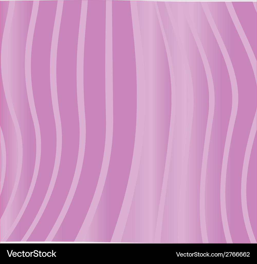 Architecture design abstract Vector Image