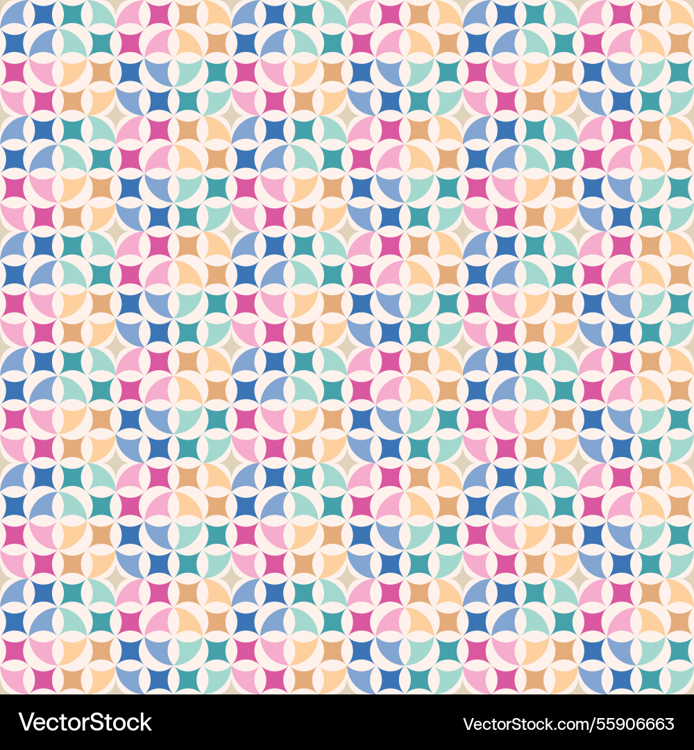 A seamless pattern is repeating design that can A seamless pattern is repeating design that can vector image