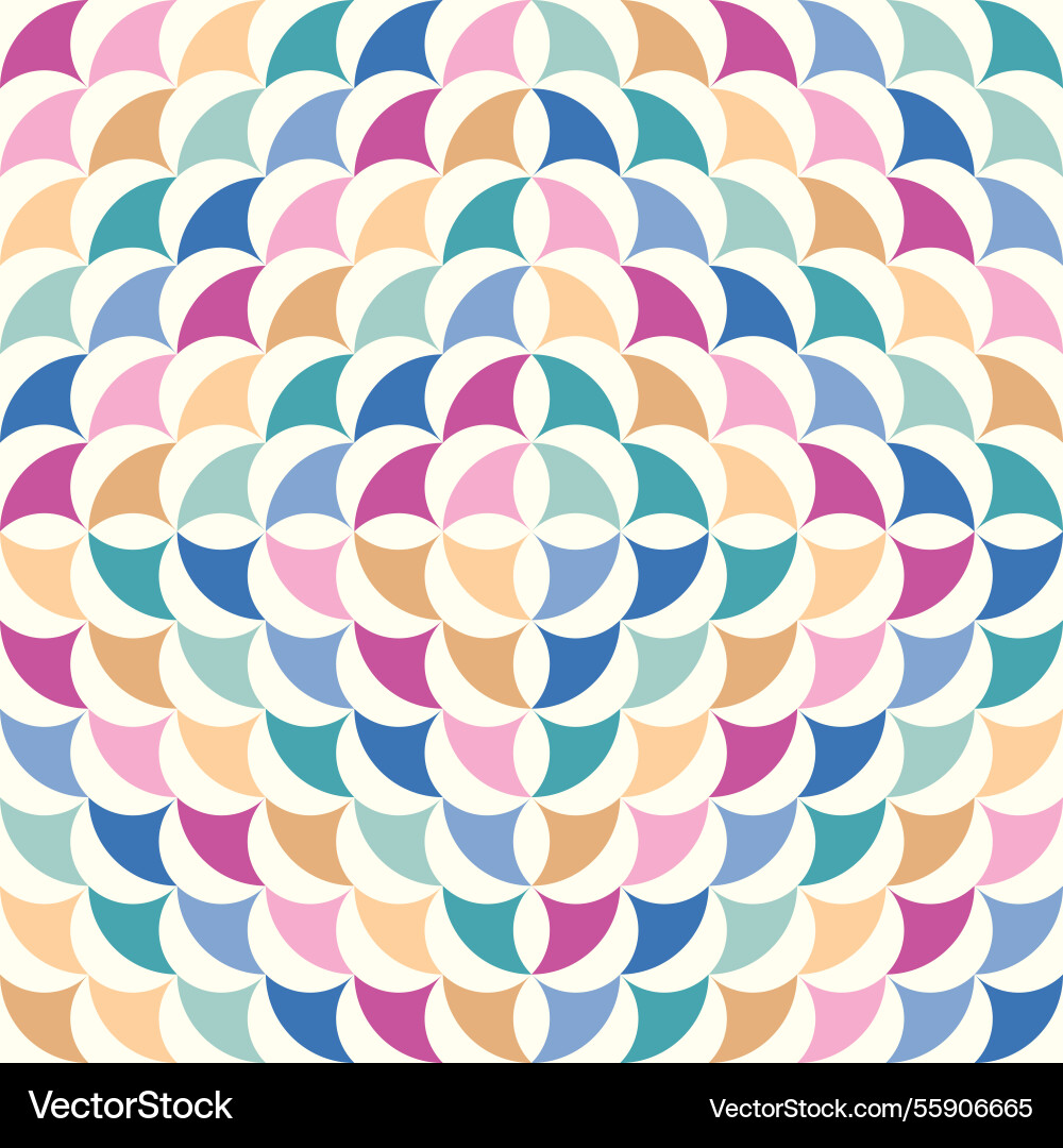 A seamless pattern is repeating design that can A seamless pattern is repeating design that can vector image
