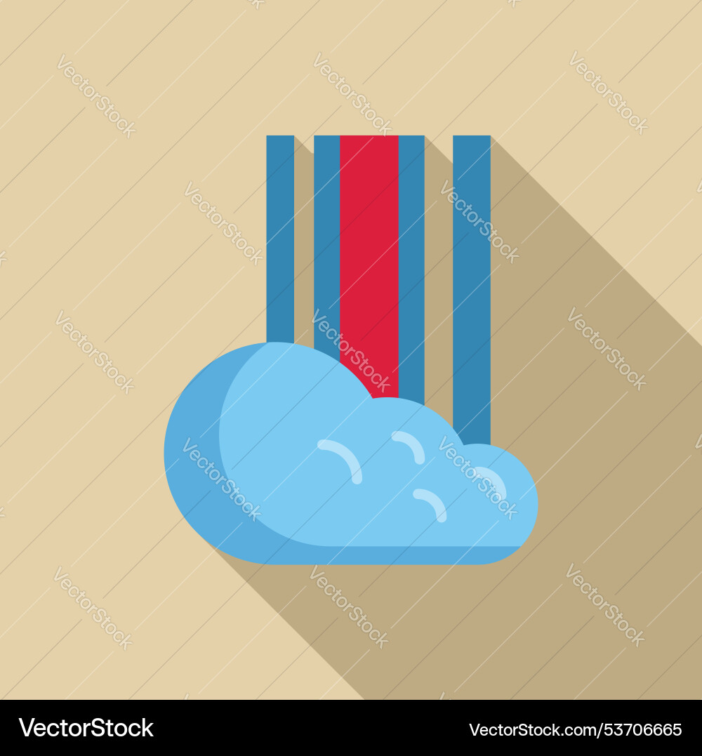 Data processing system transforming information Data processing system transforming information Vector Image