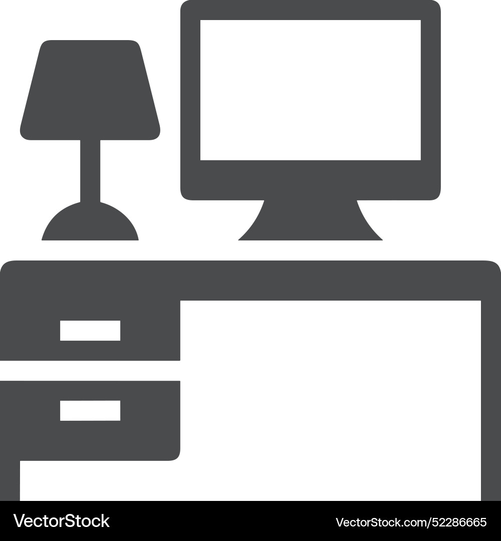 Technology and computer icon symbol image Vector Image