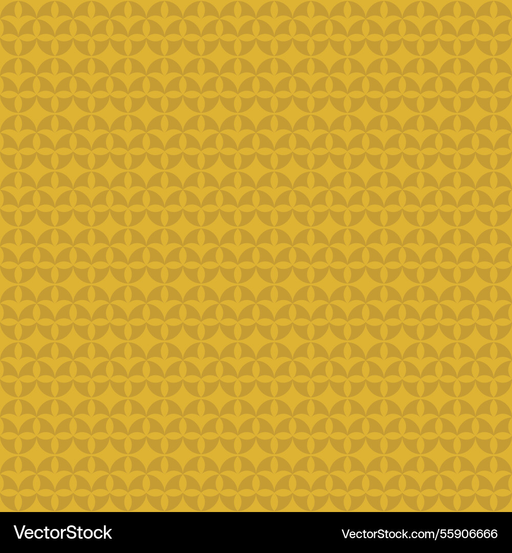 A seamless pattern is repeating design that can A seamless pattern is repeating design that can vector image