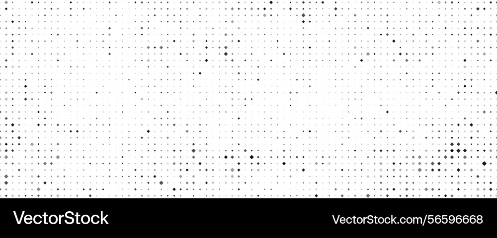 Abstract geometric background with squares Abstract geometric background with squares vector image