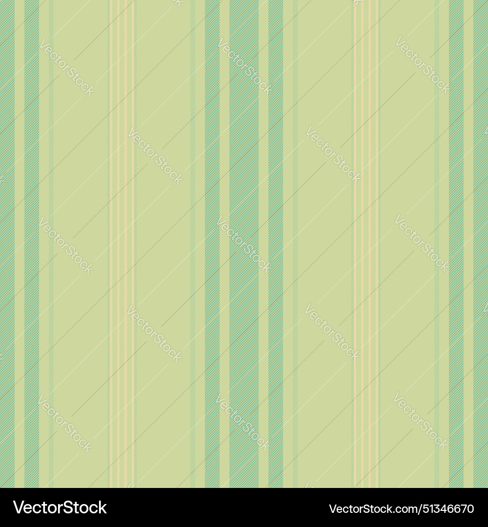 Straight background lines stripe relief pattern Vector Image